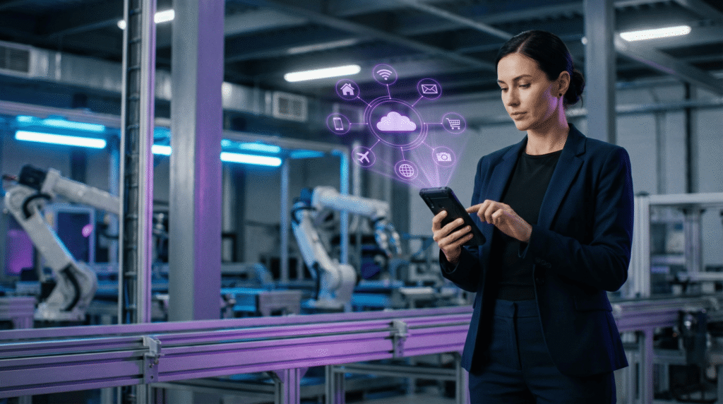 The Complete Guide to Google Shopping Feed Optimization