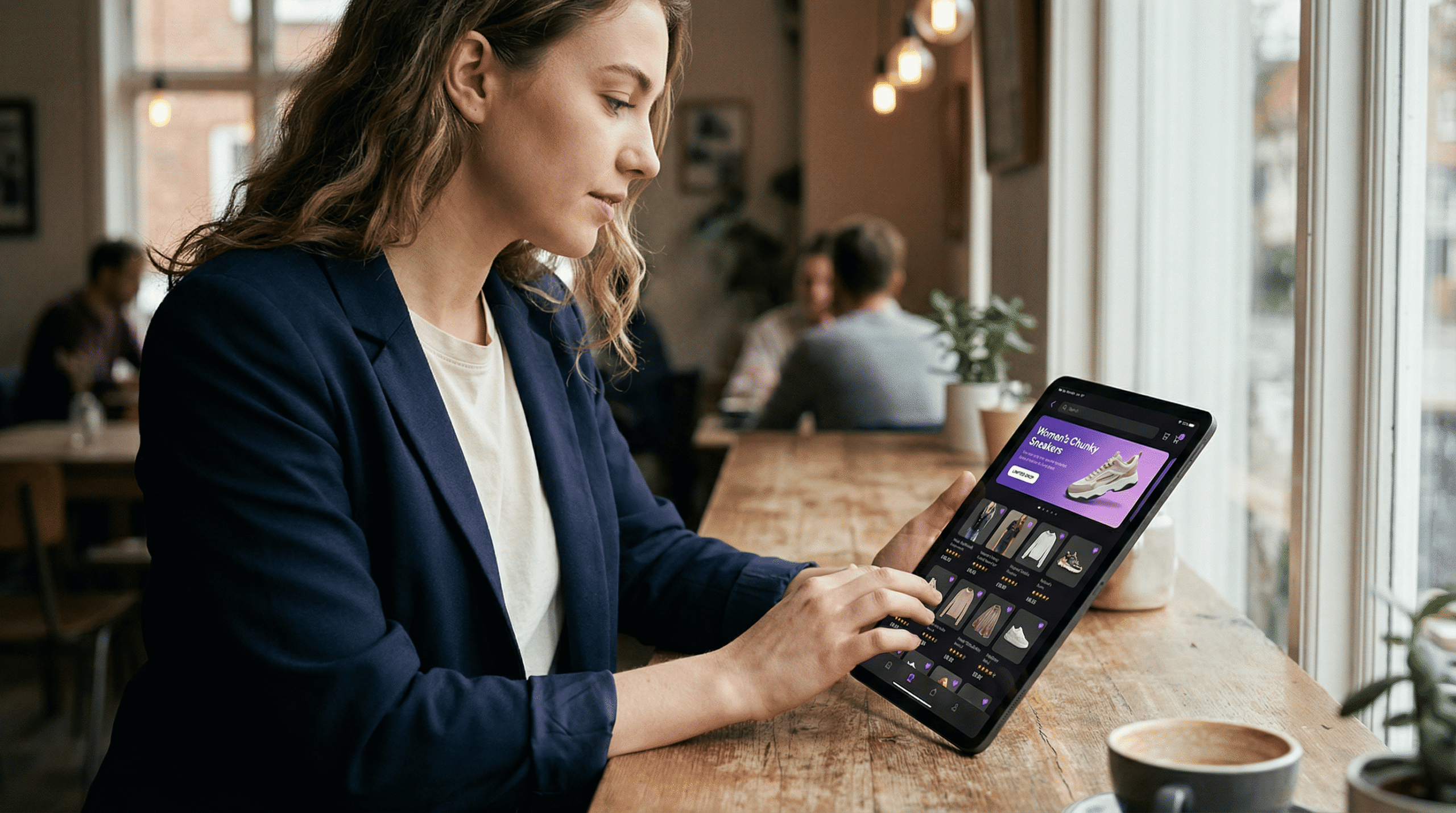 Digital Shelf Optimization: How to Build a High Performing Digital Shelf Strategy