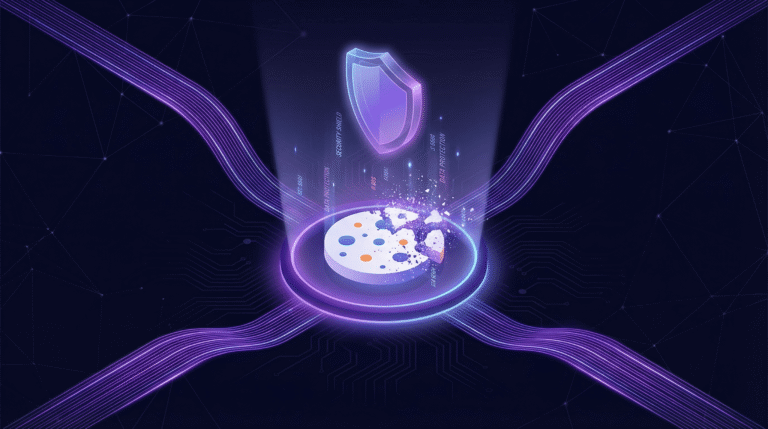 Cookieless Attribution: Guide to Marketing without Cookies