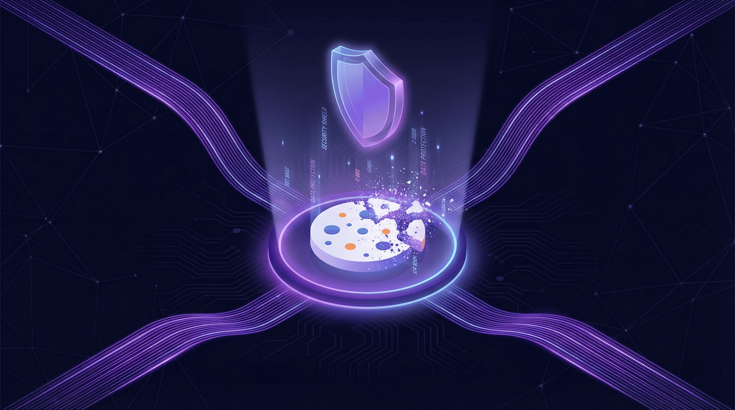 Cookieless Attribution: Guide to Marketing without Cookies