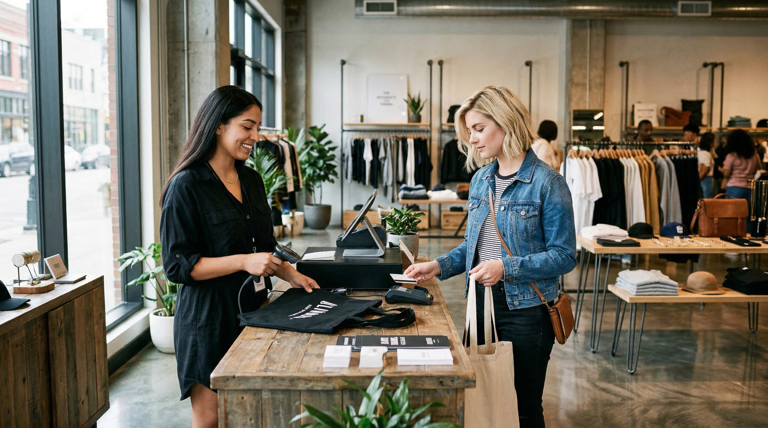 How Brands Are Leveraging Retail Media Networks in 2026