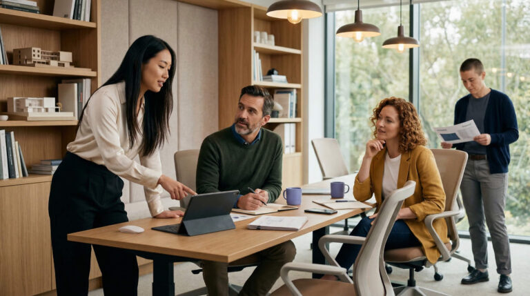 Marketing Strategy for Financial Services: A Practical Guide to Driving Trust and Growth Online