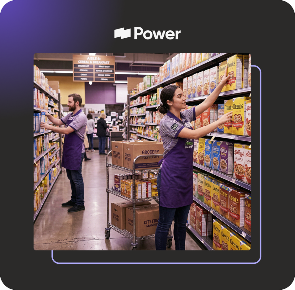 State of CPG: March 2026