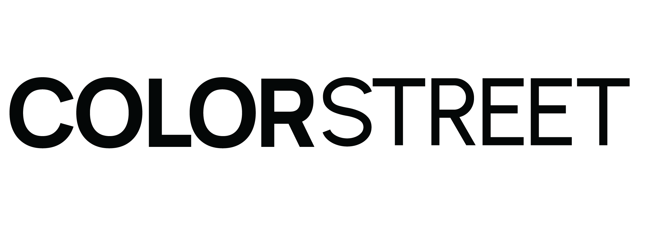 CPG brand