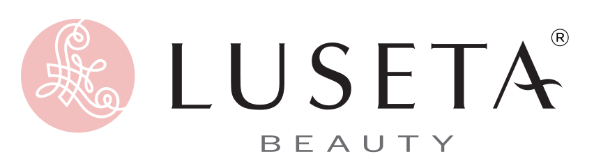 CPG brand