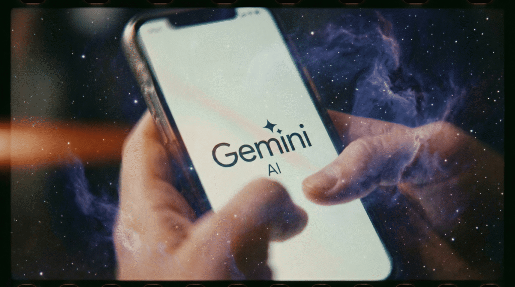 How To Rank in Gemini: 9 SEO Tips & Strategies | Power Digital