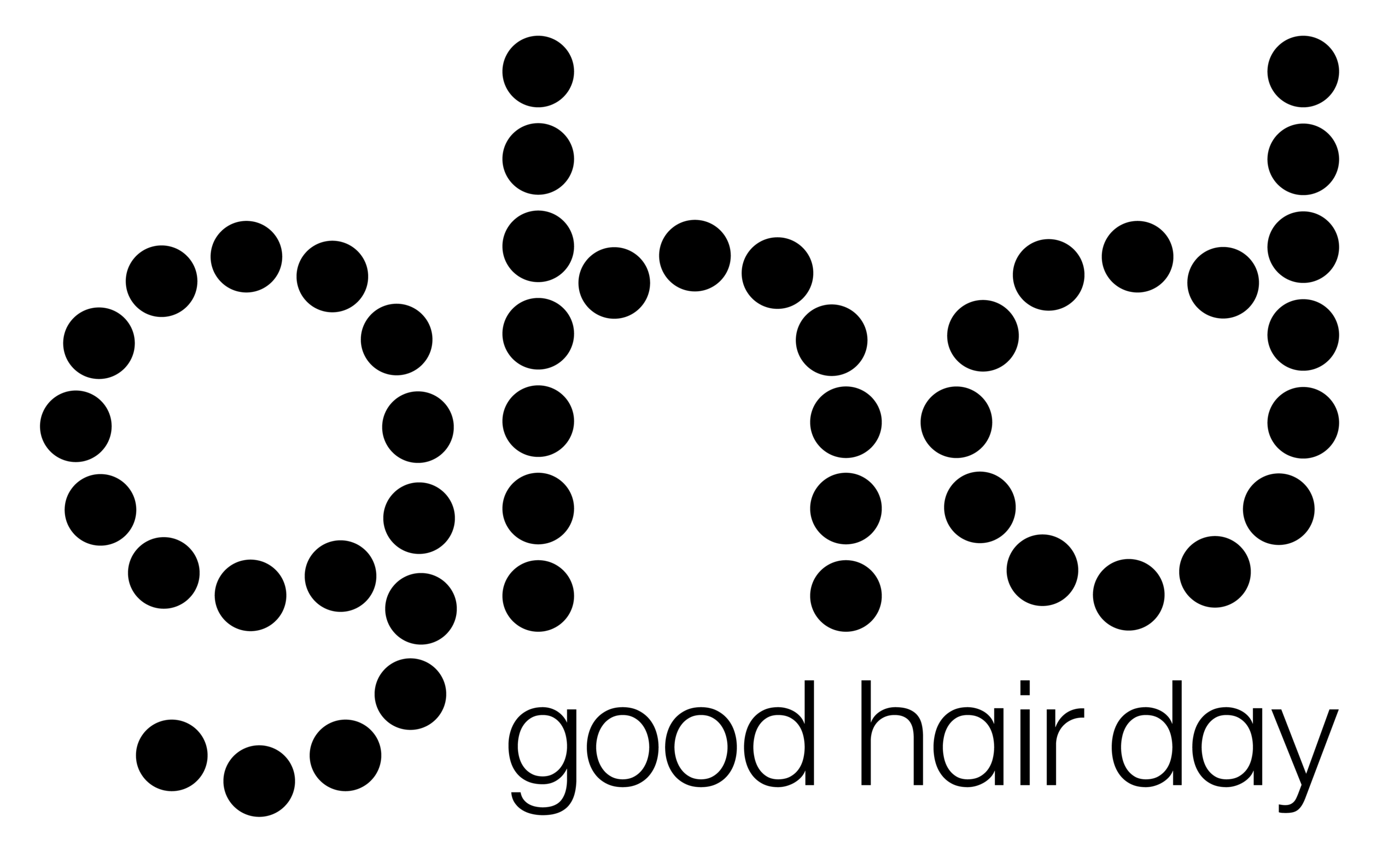 CPG brand
