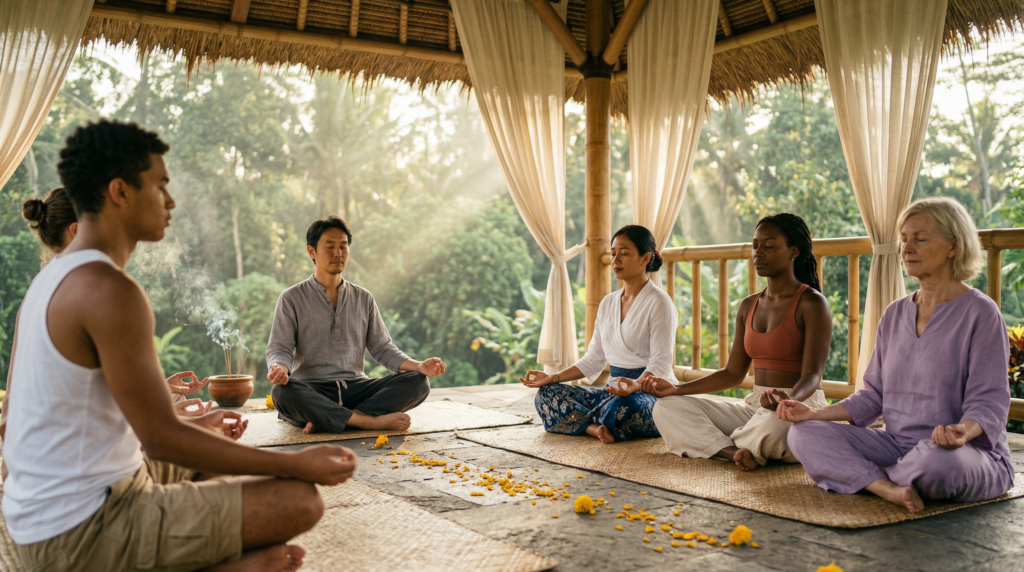 10 Health & Wellness Marketing Strategies for 2026