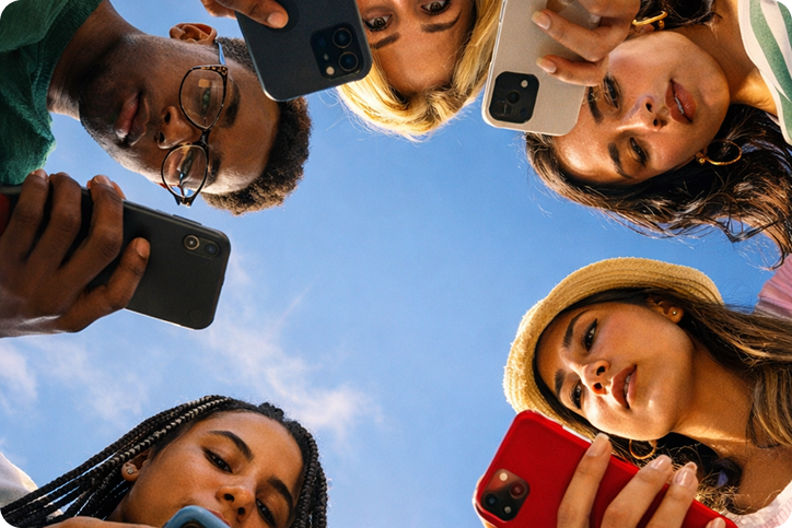 State of Fashion: March 2026