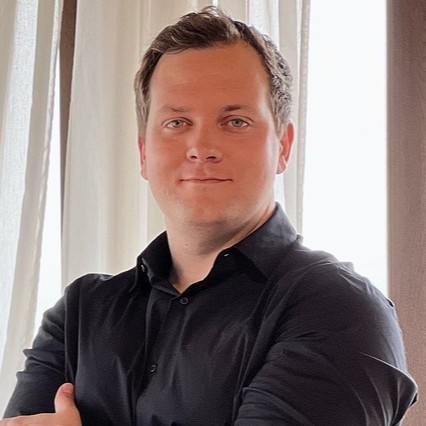Dane Sigler