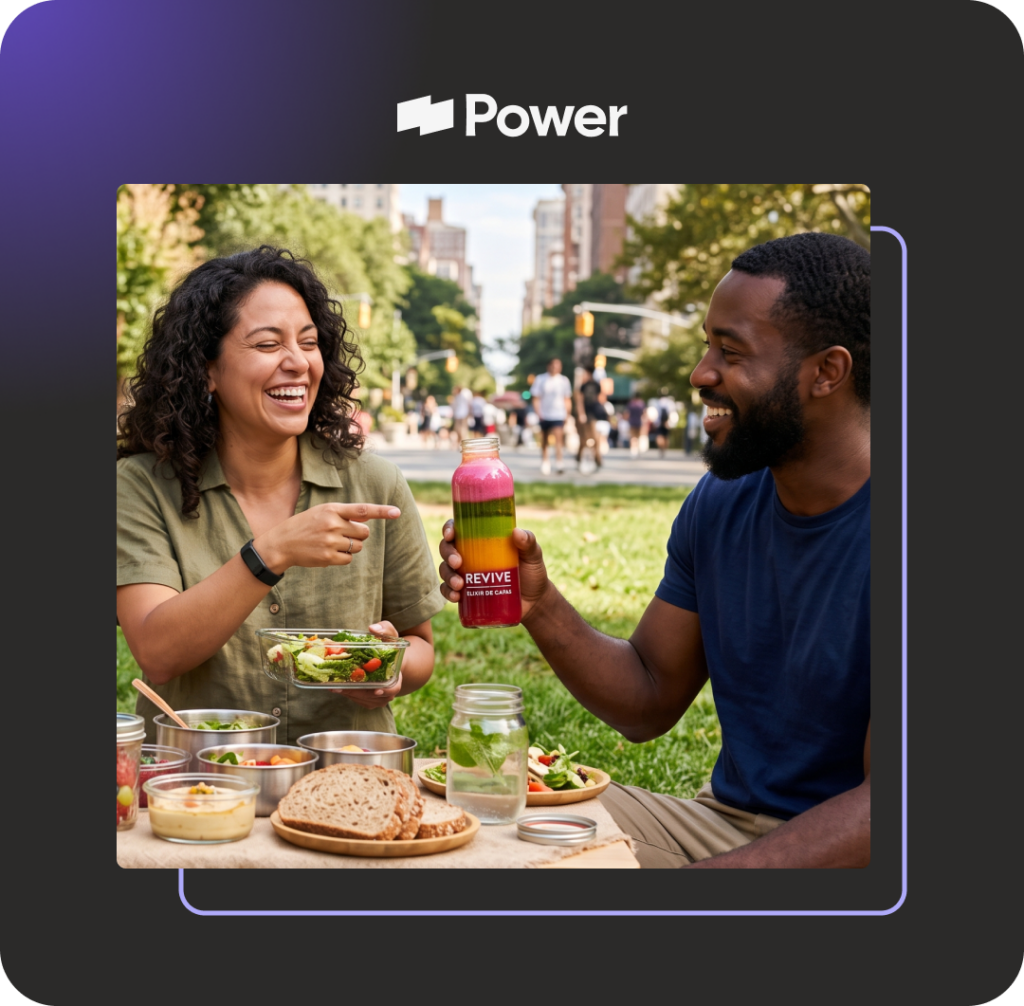 The Trends Shaping Food & Beverage 2026