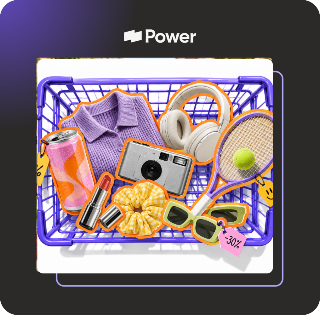 BFCM – How  Emerging Brands Can Win First-Time Buyers