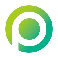 Pirawna
