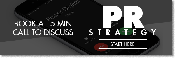 Free PR Assessment copy