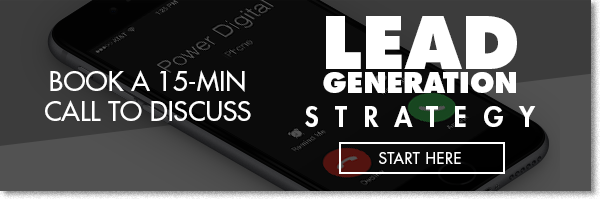 Lead_Gen_Assessment