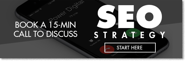 powerdigitalmarketing.com/services/seo/