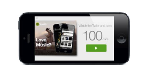 video_ads