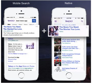native_ads