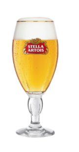 stellaartois