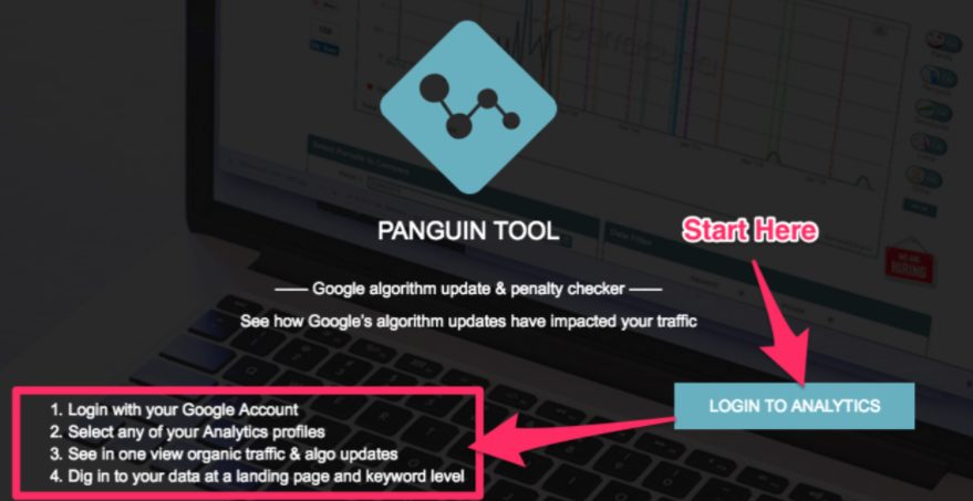 panguin_tool
