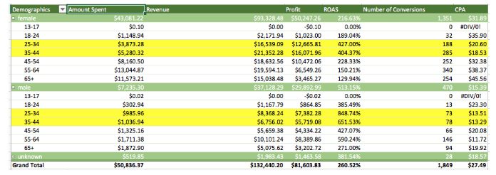 excel1