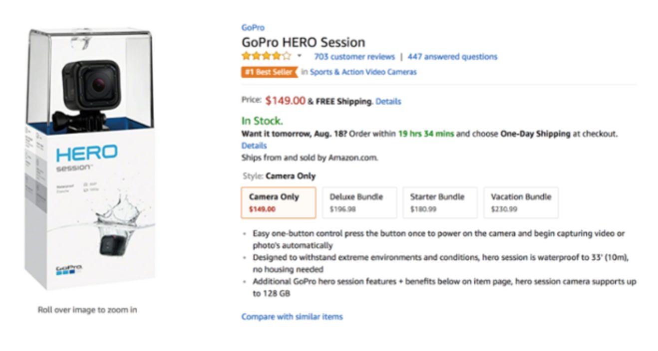 goprohero2