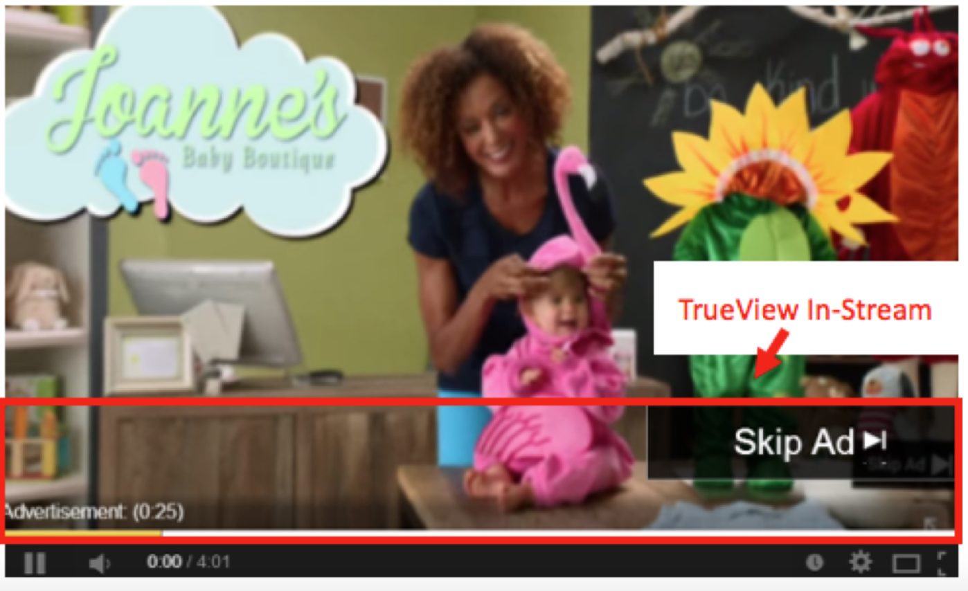 youtubebasics1