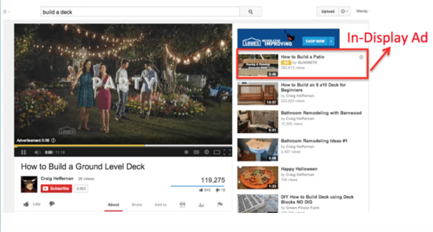 youtubebasics2