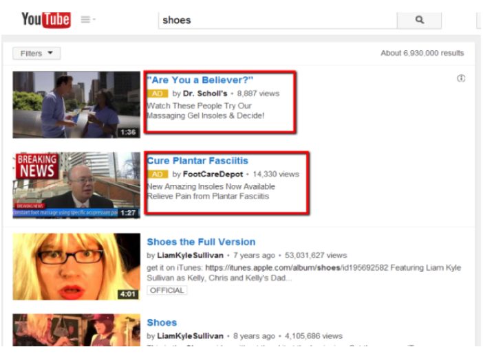 youtubebasics3