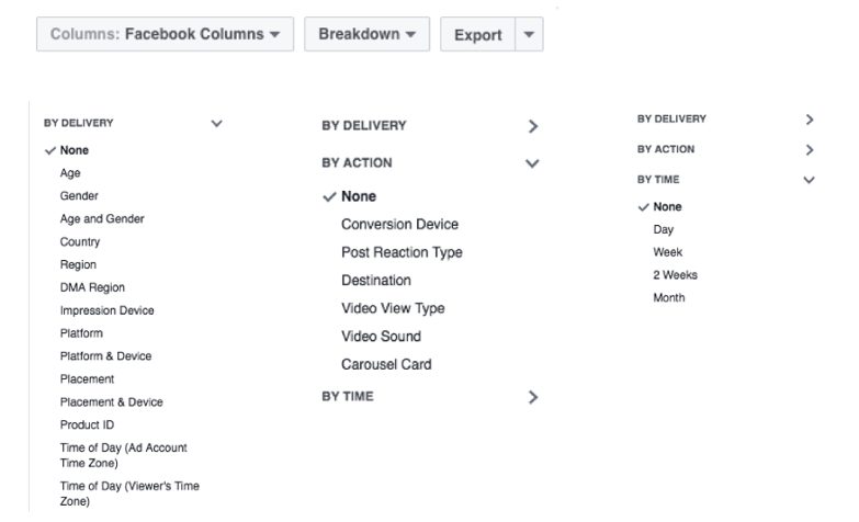 facebook-breakdown
