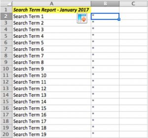 search_term