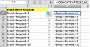 search_term10