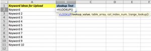 search_term12