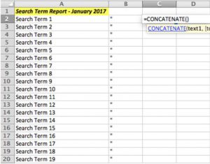 search_term2