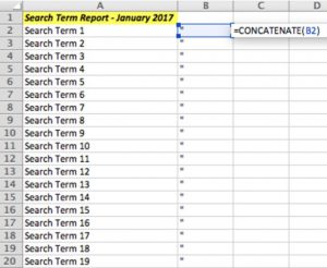 search_term3