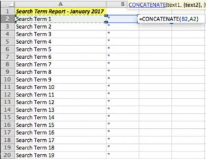 search_term4