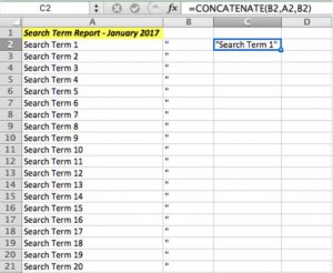 search_term5