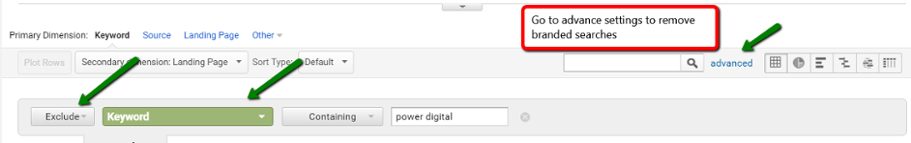 site_data4