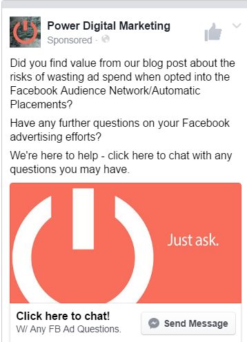 site_data9