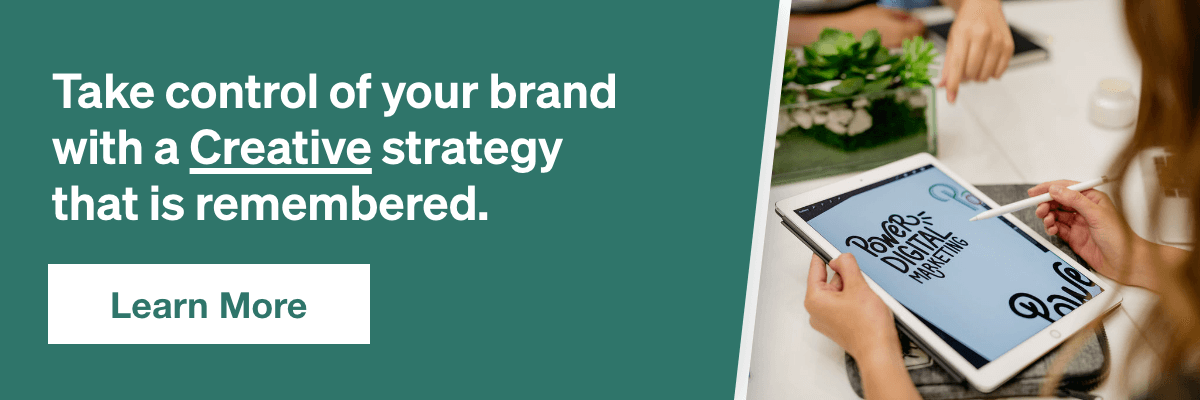 branding and design agency